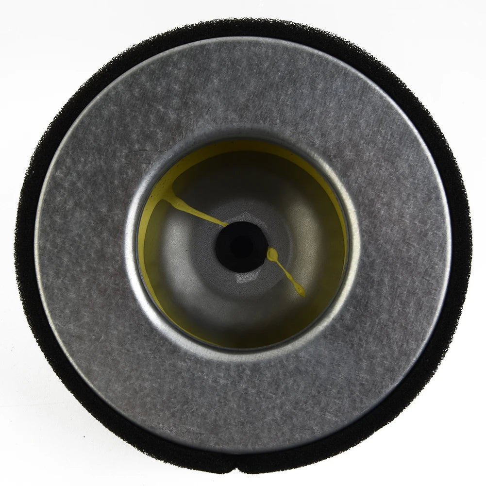 Air Filter Cleaner Element Chinese 178F 170 170F Diesel Engine Generator Motor Engine Generator Motor Air Filter Replacement Oasis Select