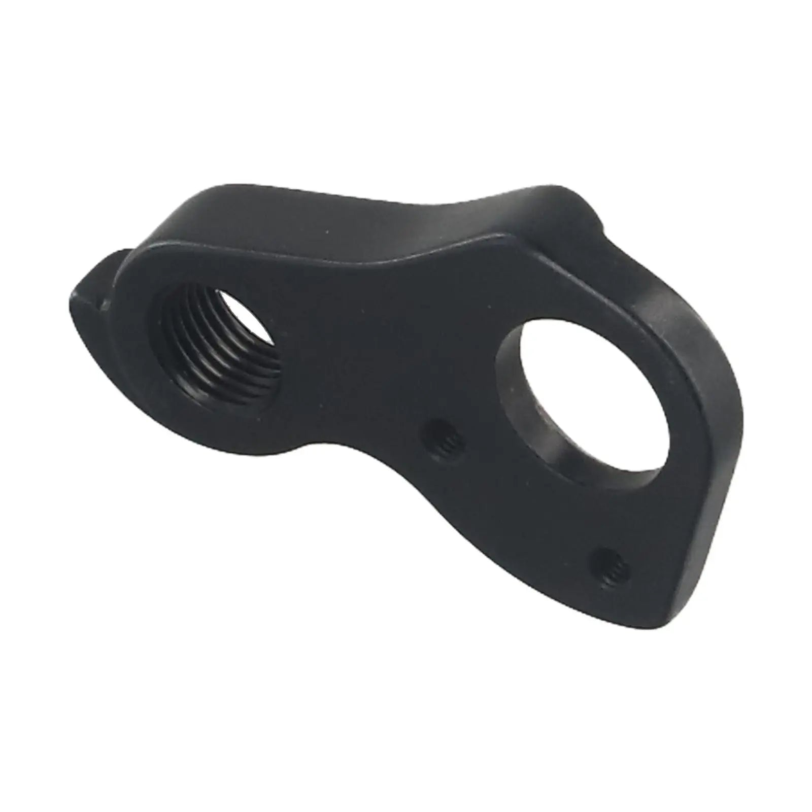 MTB Road Bike Gear Frame Bracket Tail Hook For TREK #W524188 Boone Aluminum Alloy Bicycle Rear Derailleur Hanger Accessories Oasis Select