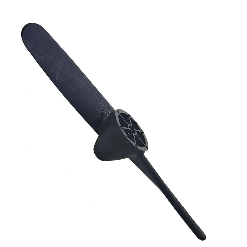 Kayak Prop Replacement Watercraft Propeller Blade Oasis Select