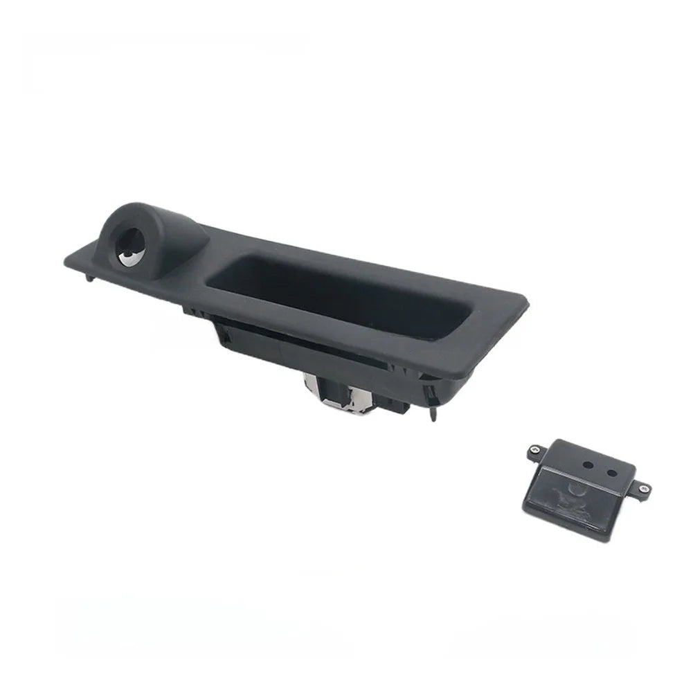 For BMW Tailgate Opener Switch for 1 X2 For X3 X4 For X5 X6 FFor 15 FFor 16 F25 F26 F30 F32 F45 F46 F85 F86 F23 Oasis Select China Mainland