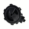 77704-0104 Cover Assembly Plastic Compatible With For Sta-Rite WC112-148/A WC112-147 Home Garden Yard Pool Equipment Parts Oasis Select China Mainland