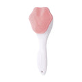 Cat Paw Silicone Facial Cleansing & Exfoliating Brush