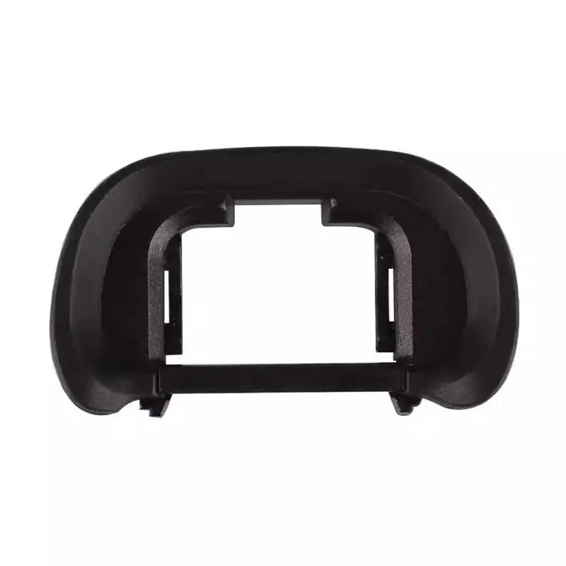 EP18 Soft Rubber Eye Mask Viewfinder Eyecup Eyepiece Eyecup For A7M3 A7Rm4 A9M2 A7S2 A99II Replace EP18 Oasis Select Default Title