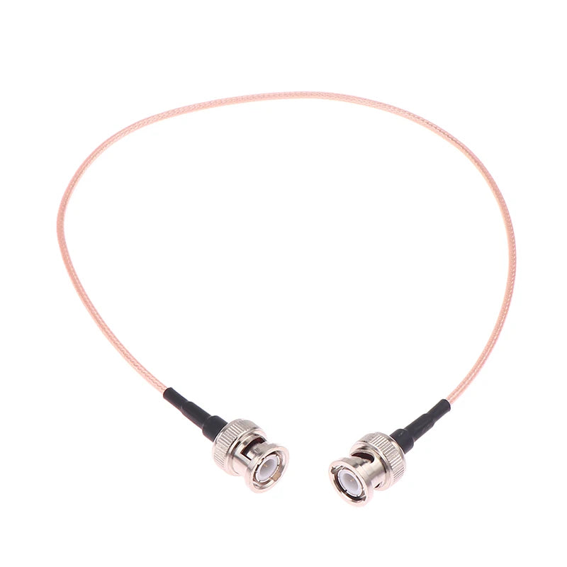 Stage Performance-ready Wireless Microphone with BNC Receiver Antenna Interface Oasis Select