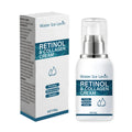 Retinol Collagen Face Cream – Firming & Moisturizing 50g Face Moisturizer Cream Oasis Select One Box 50g