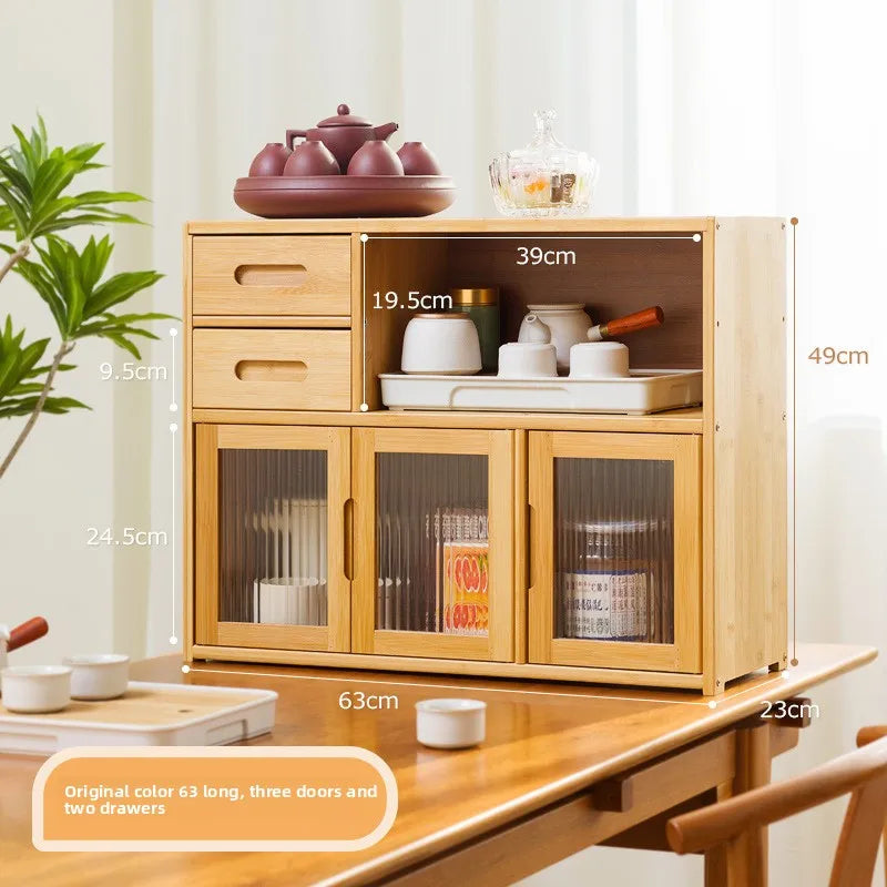 Dust cup holder, storage cabinet, cup, water cup, tea cup cabinet, coffee cup, mug, cup storage cabinet, locker Oasis Select Primary 62 pairs