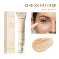 Tinted Face Primer – Pore Minimizer & Line Smoother Base