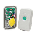 Ford TPMS Reset Tool – Tire Pressure Sensor 8C2T1A203AB TPMS Reset Tool Oasis Select Default Title