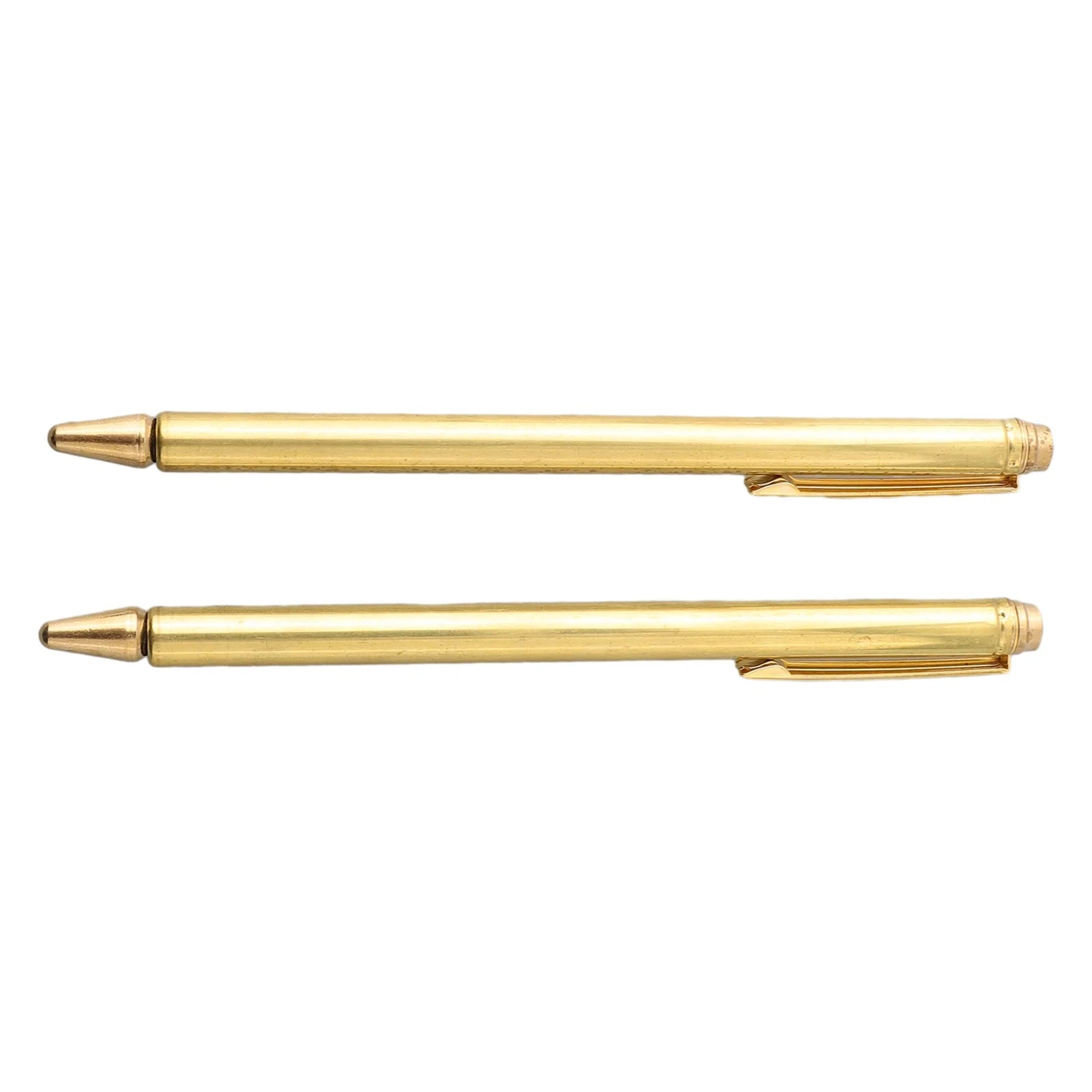 3/4pcs 99.9% Copper Detector Rod Metal Detector Rod With Pendulum Pendant For Treasure Hunting Divination Tools Oasis Select