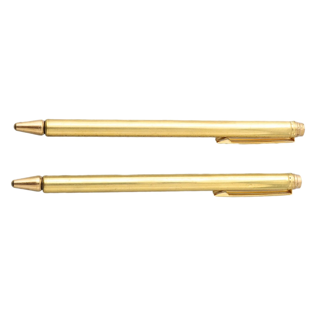 3/4pcs 99.9% Copper Detector Rod Metal Detector Rod With Pendulum Pendant For Treasure Hunting Divination Tools Oasis Select