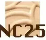 Match Makeup Master Foundation 35ml – Alcohol-Free Formula Liquid Foundation Oasis Select NC25