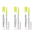 Waterproof Matte Lip Liner Pen – Nude Contour & Long-Lasting