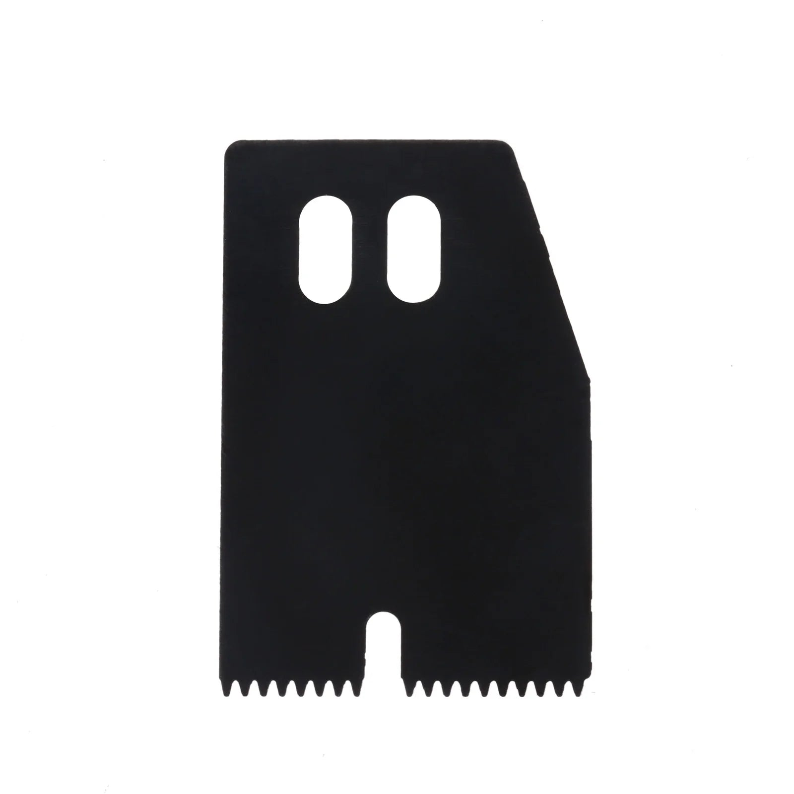 6.5*8.5*6cm Sewing Attachment Foot Set,Metal Craft parts number A900(G900) with 2 Replaceable Blades(0.2/0.5mm)&4/8 Stitch Cams Oasis Select