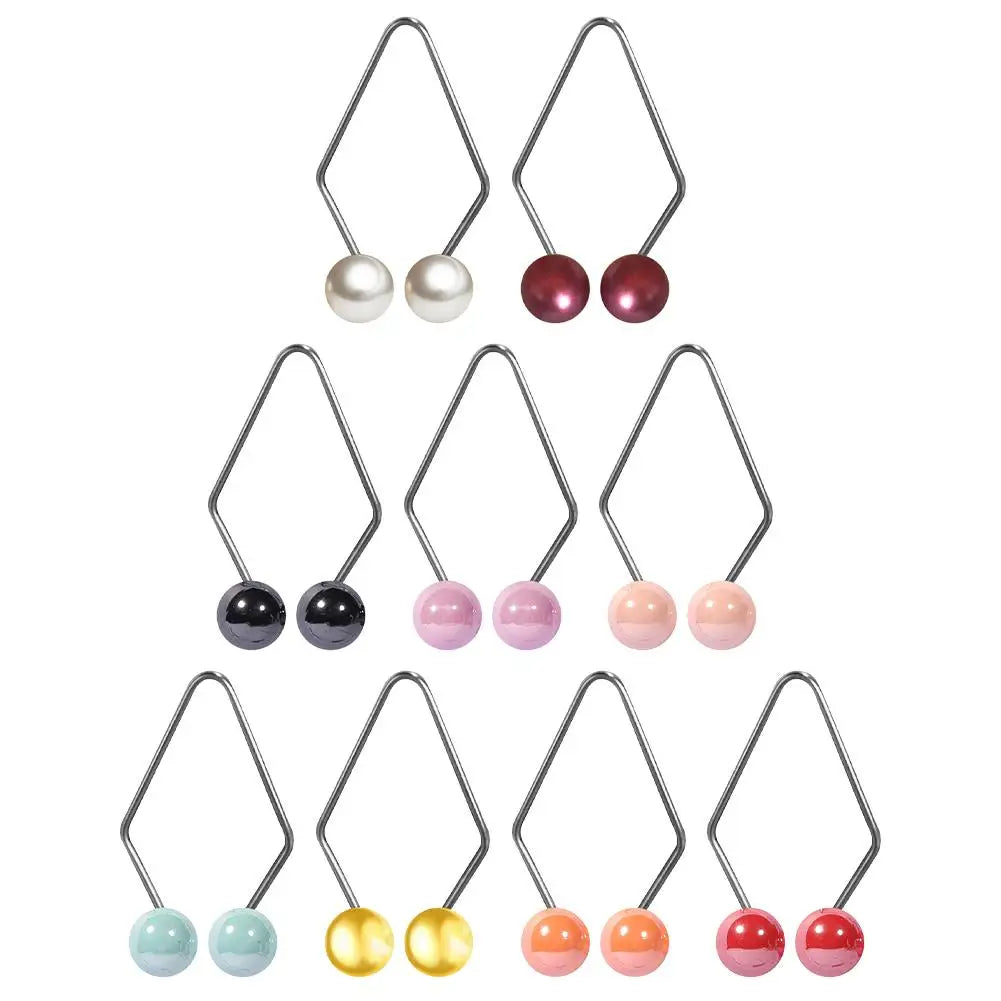Dimple Makers For Women Fashion Jewelry Accessories Dimple Trainer For The Face Easy To Wear Develop Natural Smile Face Care Oasis Select