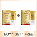 Hoygi Firming Neck Cream – Deep Moisture & Smoothing 120g Firming Neck Cream Oasis Select 2 X 120g boxed