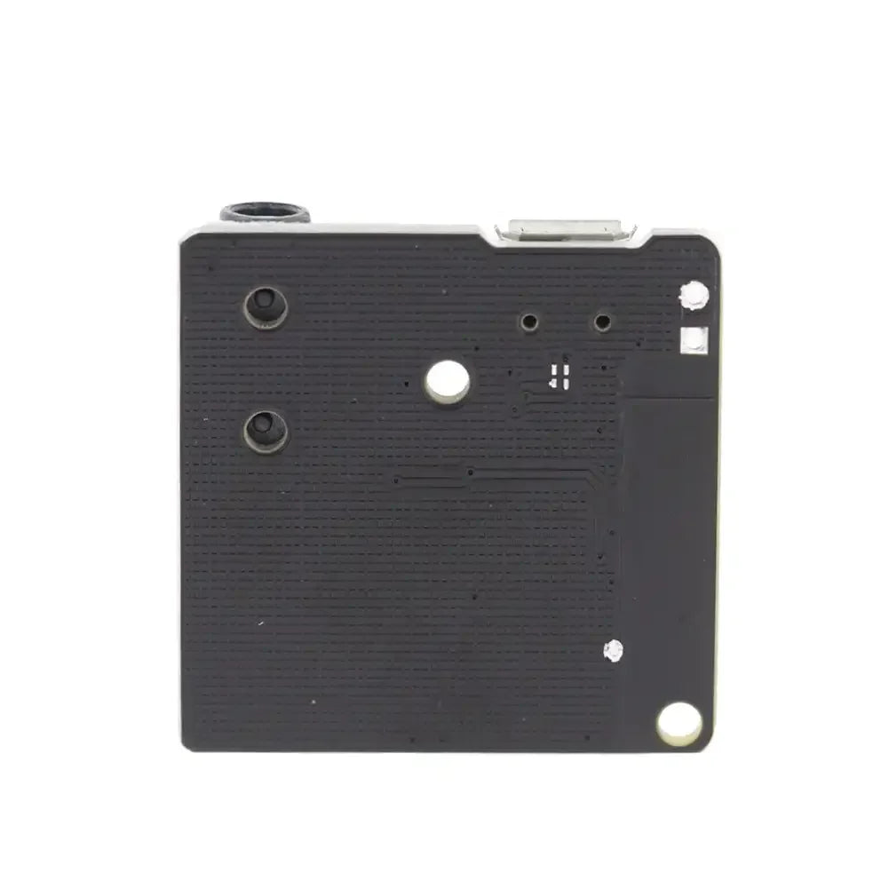 Bluetooth 4.1 Audio Receiver Board – MP3 Lossless Decoder Module