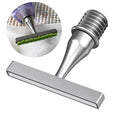 Diamond Painting Point Drill Pen – Replaceable Resin Tip