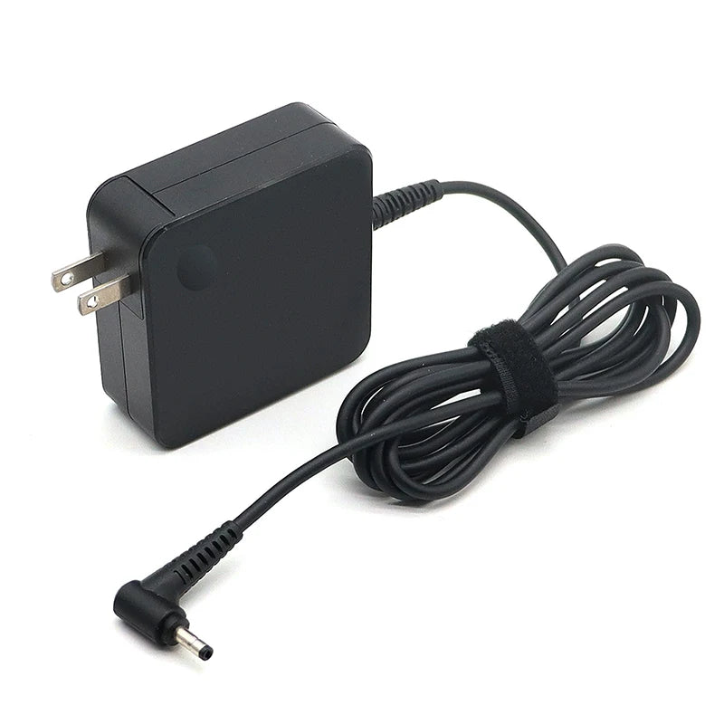 65W 20V 3.25A 4.0*1.7mm Laptop Charger Adapted For Lenovo YOGA 710 510-14ISK IDEAPAD 510S-14 XiaoXin 310 Power Supply Adapters Oasis Select