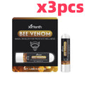 Ximonth Prostate Care Nasal Inhaler – Natural Plant Formula Prostate Care Inhaler Oasis Select 5.4ml boxed