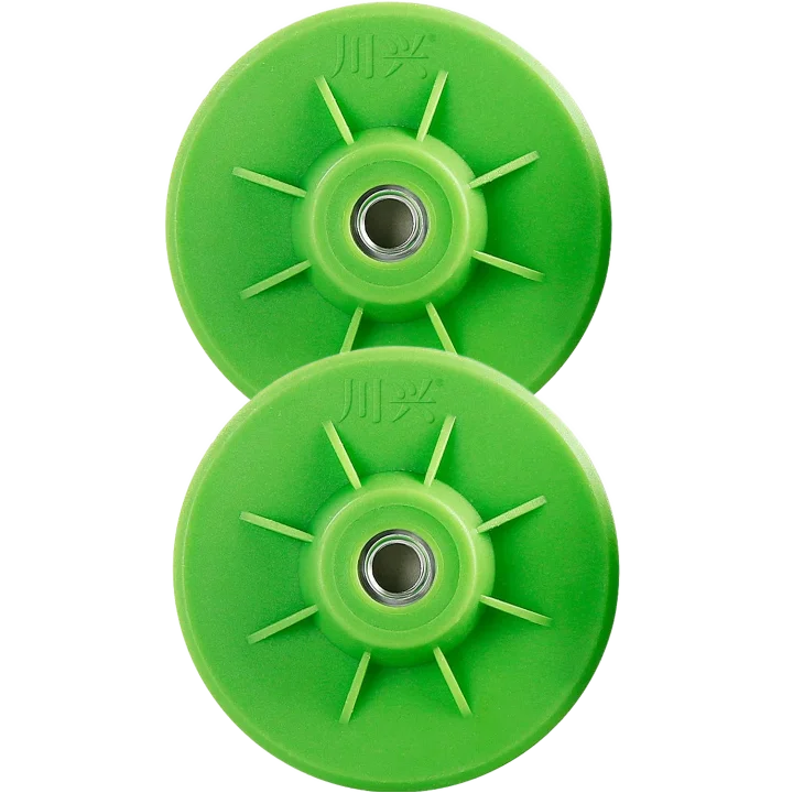 Dry Polishing Disc for Angle Grinder – Tile, Marble & Quartz