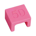 5D Cat Eye Nail Magnet Tool – Gel Polish DIY Nail Art Nail Art Magnet Tool Oasis Select G