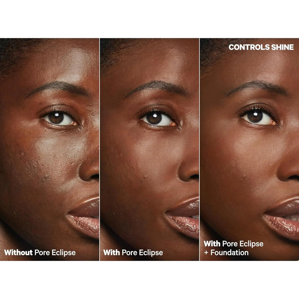Pore Minimizing Face Primer – Oil Control & Hydrating, 30g