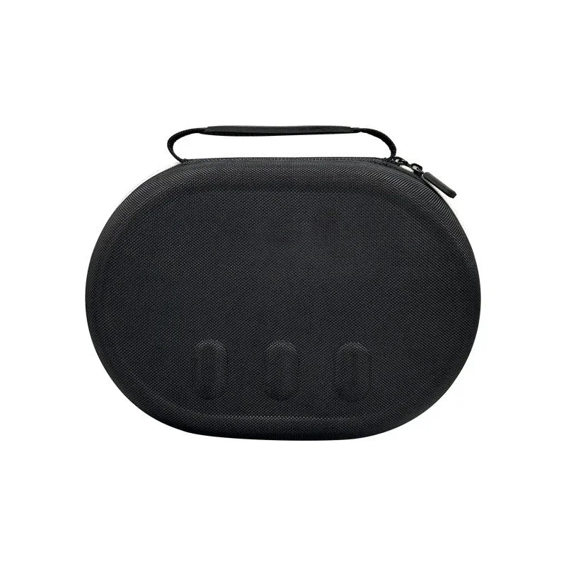 Hard Carrying Case for Meta Quest 3 VR Headset – EVA Shell