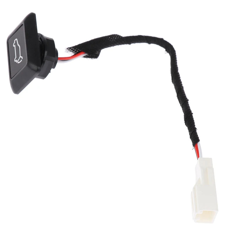 Car Tailgate Switch Electric Tailgate Trunk Release Switch Tailgate Trunk Switch Oasis Select