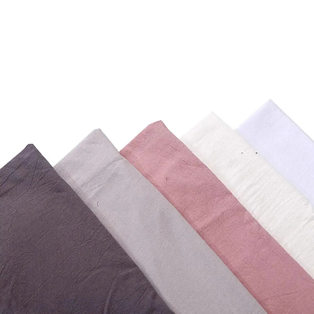 Decoration Cotton Linen Tablecloths Props White Cloth Backdrop Cotton Cloth Backgrounds Backdrop Cloth Photography Backdrops Oasis Select 140x200CM-Pure white