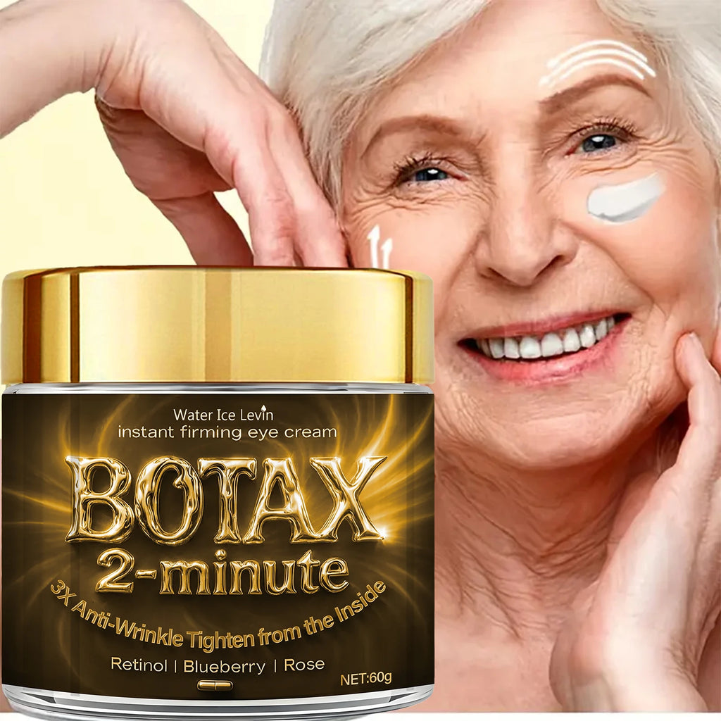 Firming Face Cream with Retinol & Bee Venom – Anti-Aging Anti-Aging Face Cream Oasis Select