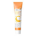 LAIKOU Sakura Whitening Toothpaste – Stain Removal & Fresh Breath Whitening Toothpaste Oasis Select YELLOW