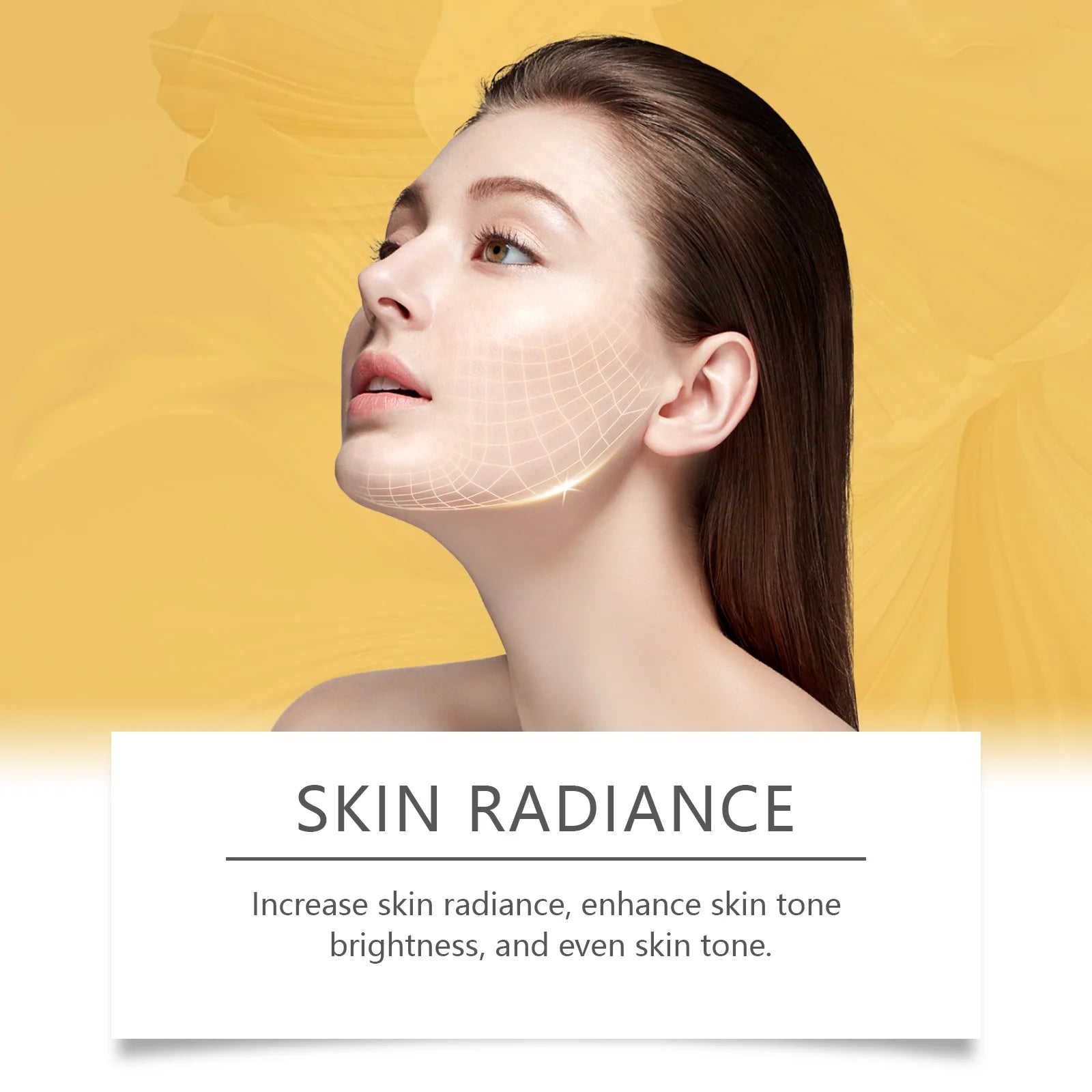 Turmeric Face Cleansing Oil – Brighten, Purify & Minimise Pores