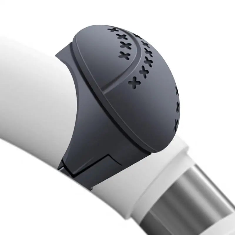 Car Steering Wheel Knob Steering Wheel Spinner Knob Car Steering Wheel Spinner Steering Wheel Knob Universal for Cars Truck Oasis Select