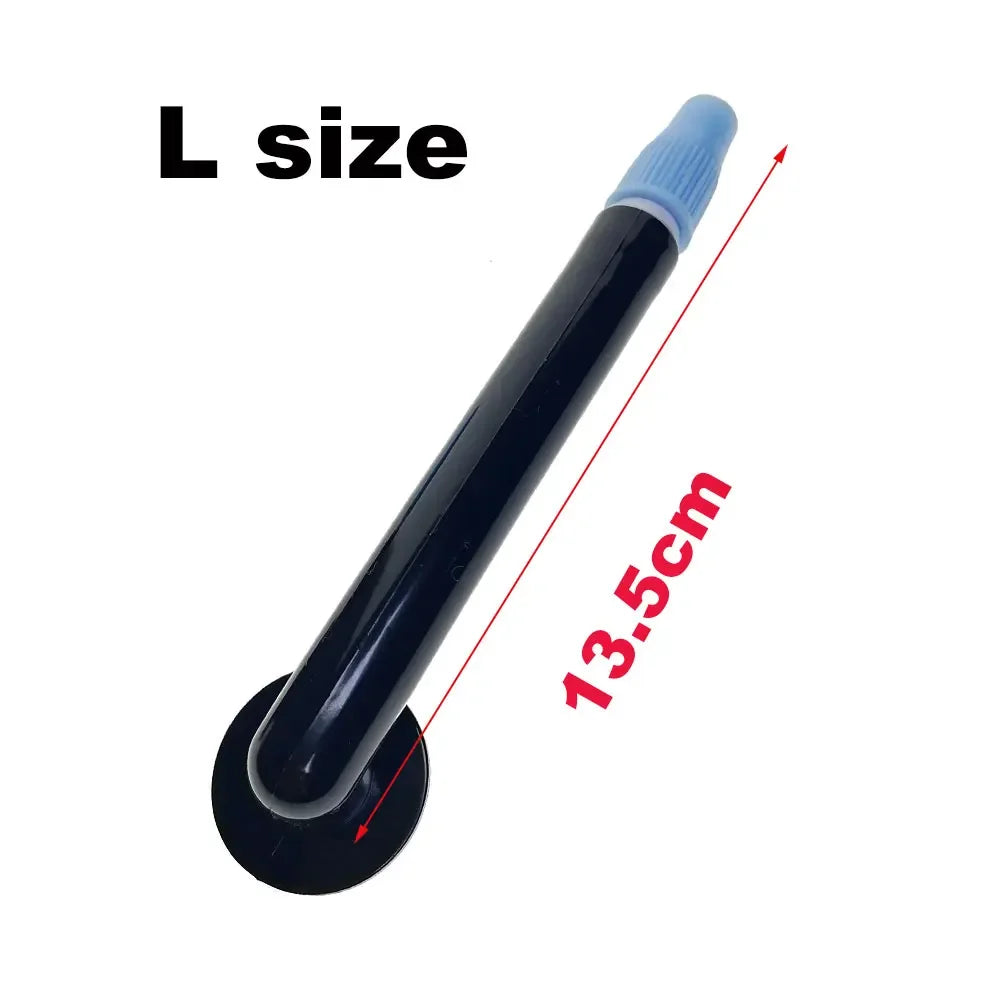 Deflation Air Inflator Valve For Swimming Buoy Inflatable Bag Replacement Oasis Select