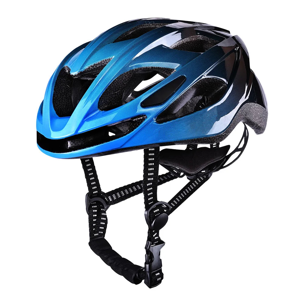 X-TIGER Ultralight Women Men Cycling Helmet Breathable and Ventilated Mountain Road Bike Helmet Adult Cycling Safety Helmet Oasis Select N-TK-2602