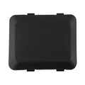 For Honda GCV170 GCV200 Air Filter Cover For HRN216 HRX217 Series Lawn Mowers Garden Lawn Mower Air Filter Cover Oasis Select Default Title