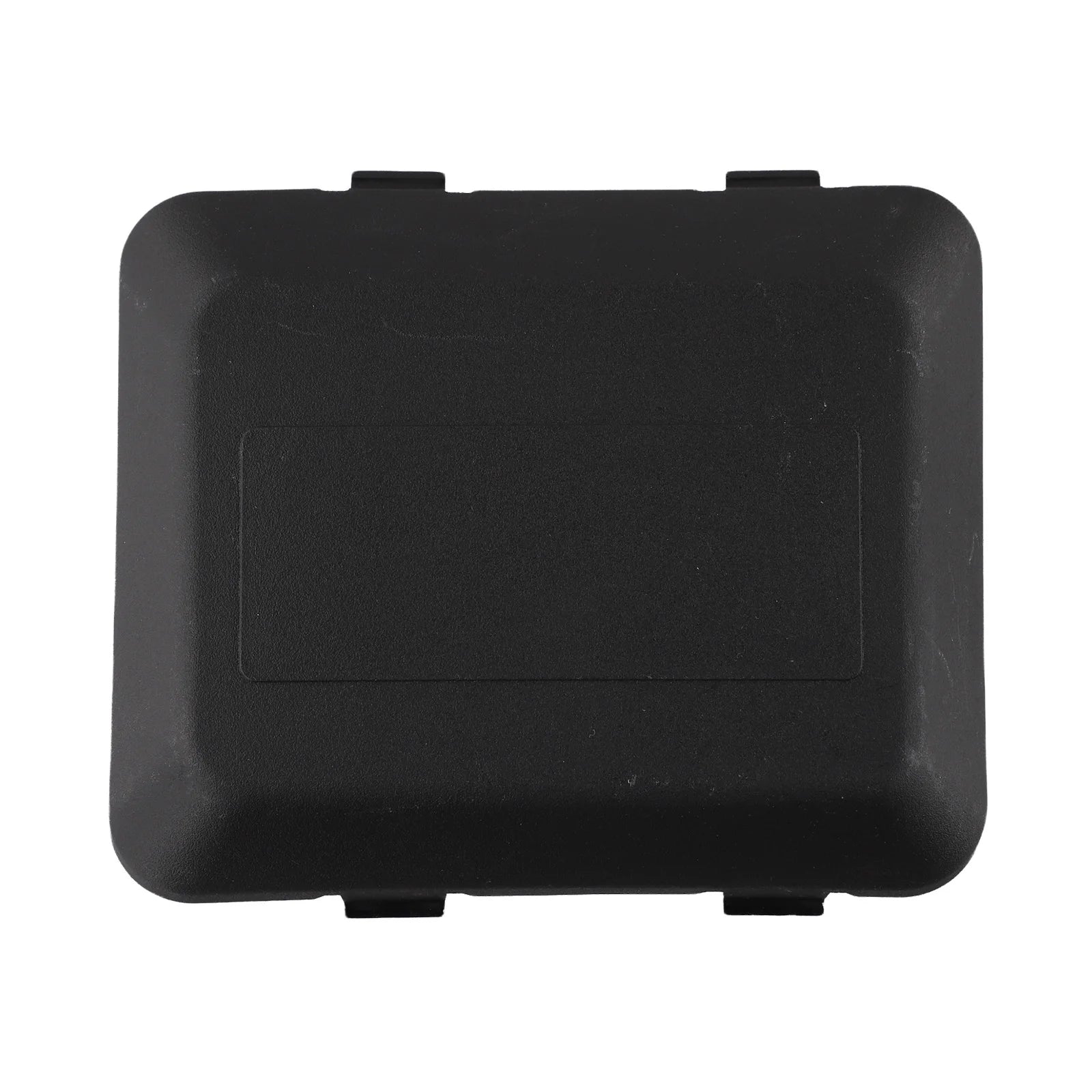 For Honda GCV170 GCV200 Air Filter Cover For HRN216 HRX217 Series Lawn Mowers Garden Lawn Mower Air Filter Cover Oasis Select Default Title