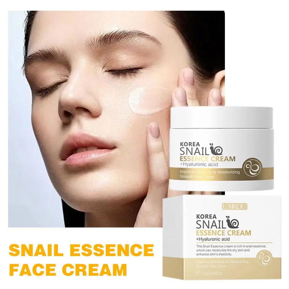 120g Whipped Beef Tallow And Honey Balm Beef Tallow Face Moisturizer Face & Body Skin Care Grass Fed Grass Finished Face Cream Oasis Select 25g