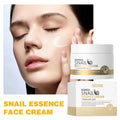 LAIKOU Whipped Beef Tallow & Honey Face Moisturizer 120g Tallow Face Cream Oasis Select 25g
