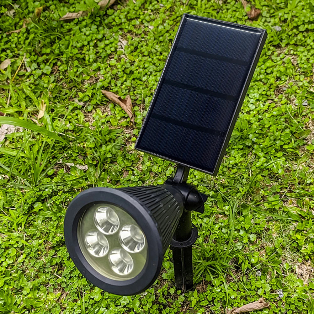 3W 12V Polycrystalline Solar Panel Charger with Cable – DIY Solar Charging Panel Oasis Select