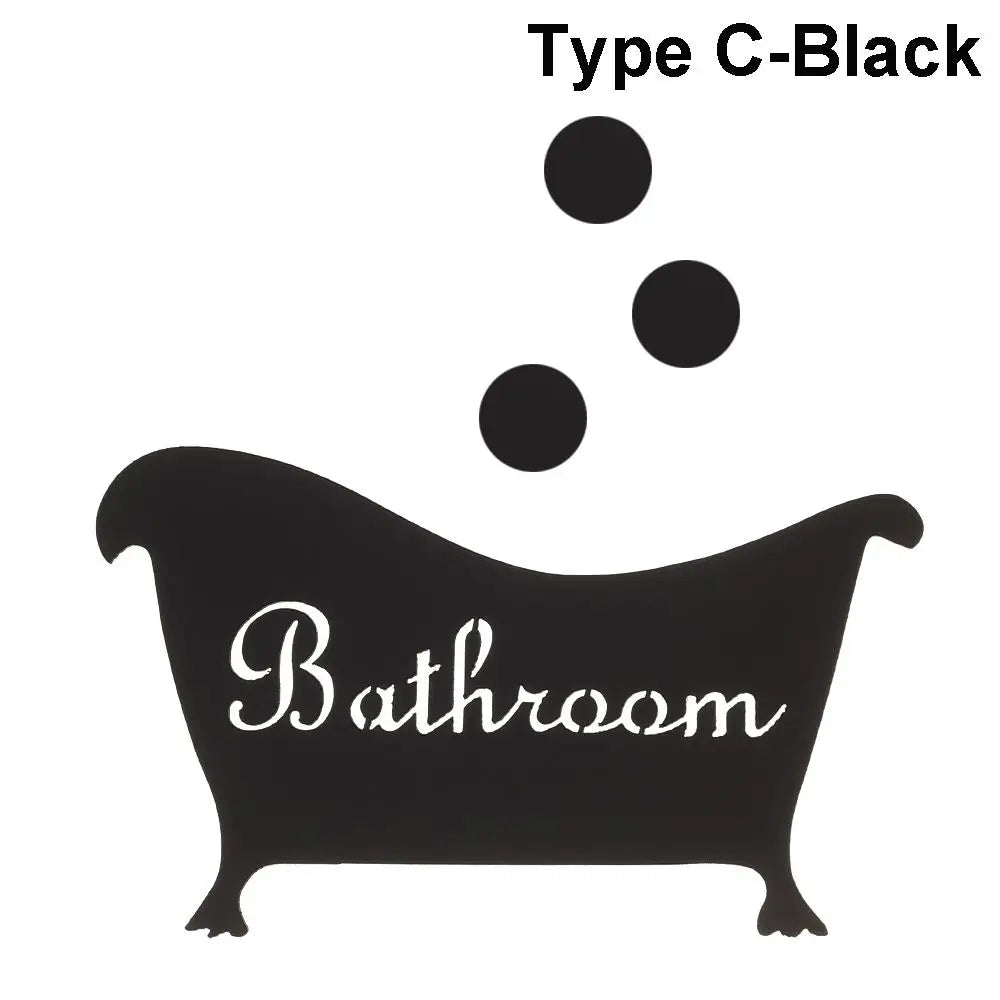 Self-adhesive Mirror Surface Wall Stickers 3D Pebble Decals Removable Vinyl Mural Art Wall Decal Living Room Ornament Oasis Select black Type C