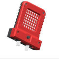 21V LED Work Light IP67 Waterproof – 14W Battery Floodlight