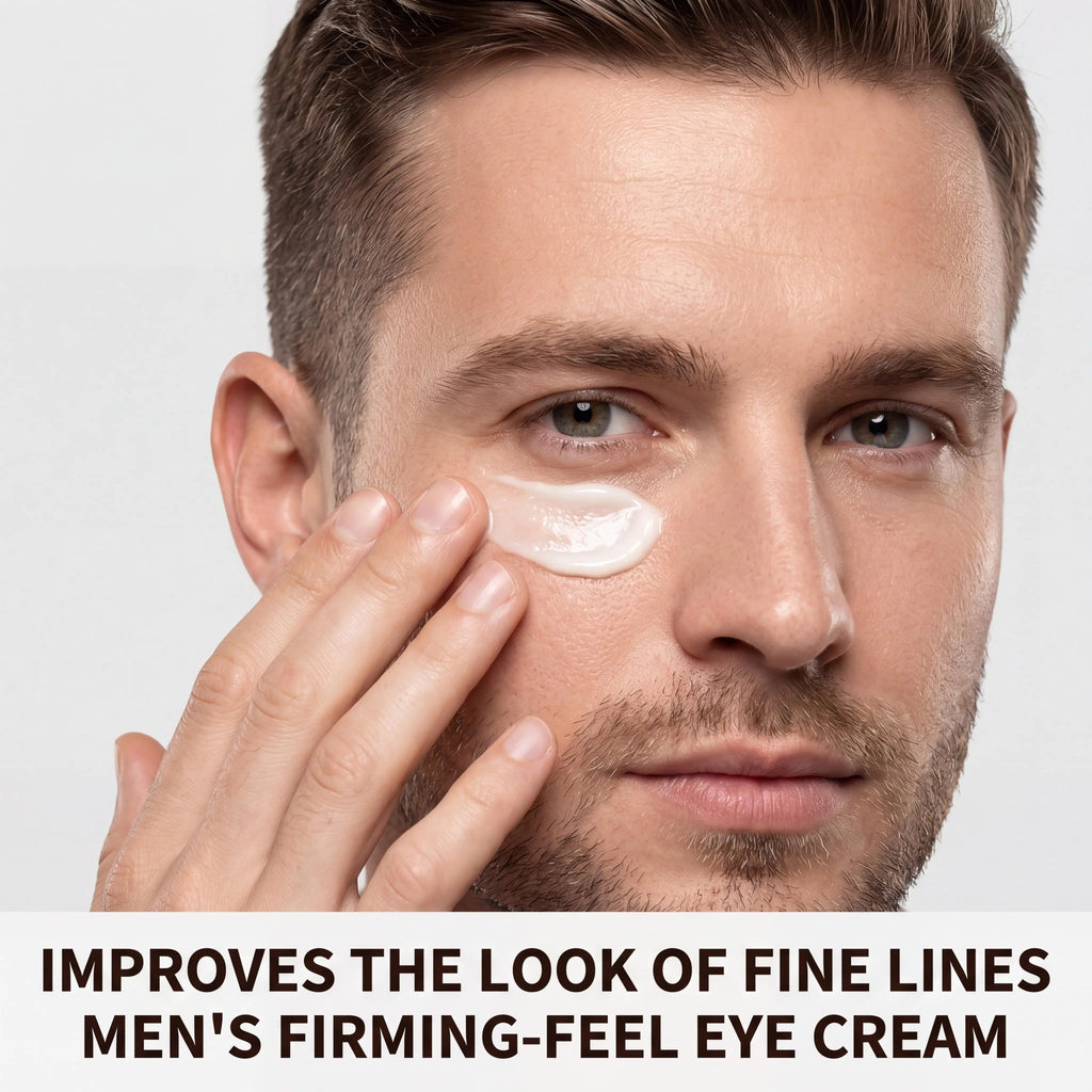 Bee Venom Eye Cream – Dark Circles, Puffiness & Firming Gel Eye Cream Gel Oasis Select