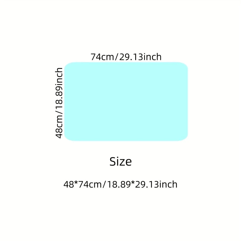 48x74cm Double Sided Stripes Bow Pillow Cases Soft Comfortable Covers Cotton Pillow Cover Pillow Sham Beds Home Decoration gifts Oasis Select