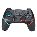 AyeBeau Wireless Bluetooth Gamepad for Nintendo Switch & PC
