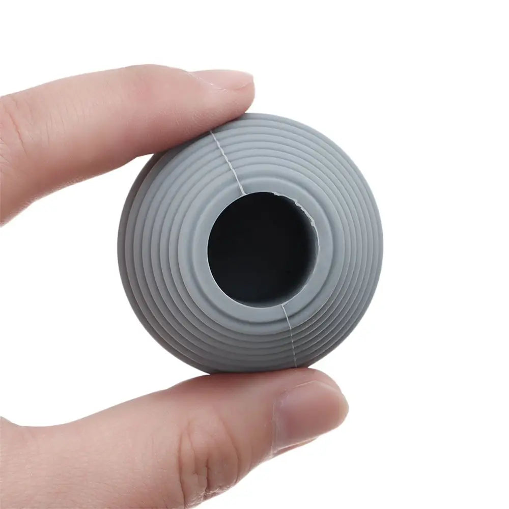 Silicone Anti-clogging Kitchen Sink Replacement Stopper Bathtub Plug Bathroom Plug Universal Drain Stopper Oasis Select