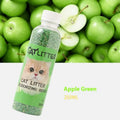 Cat Litter Deodorizing Beads Toilet Granules Litter Box Long Lasting Freshness Air Purification Deodorizer Pet Cleaning Products Oasis Select A3