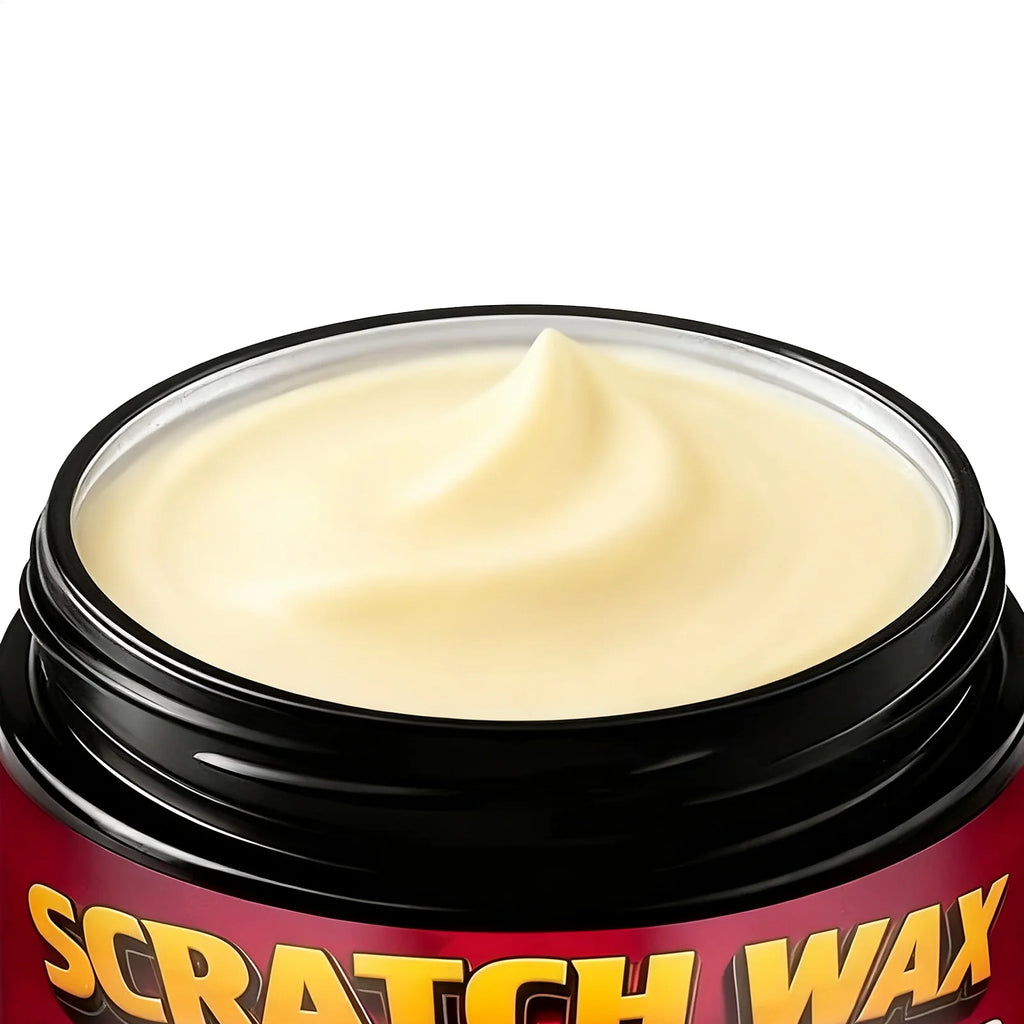 Eyeglass Restoration Cream for Scratch Yellowing Wear Lens Repair for Reading Glasses Eyeglass Scratch Repair Lens Restoration Oasis Select