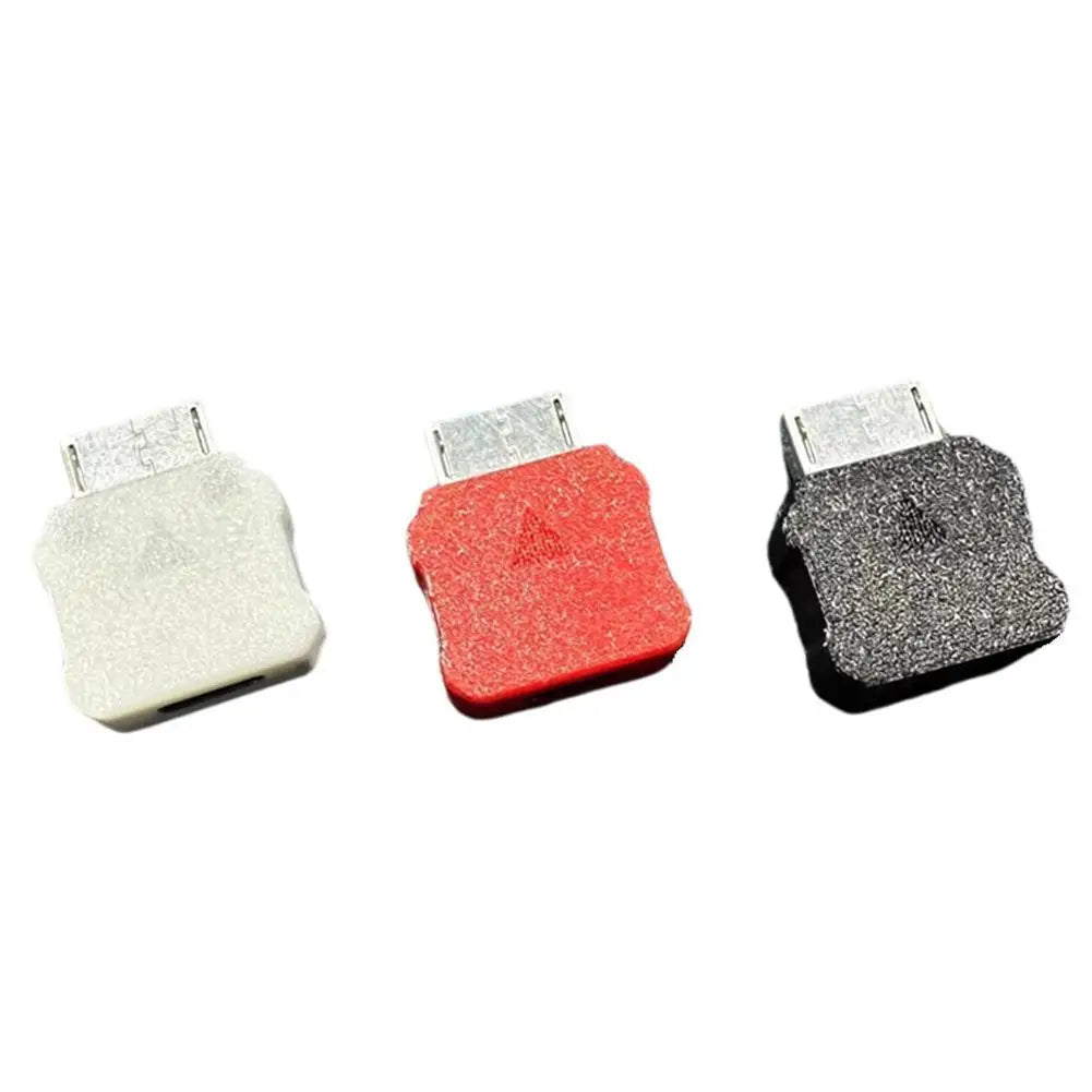 PS Vita 1000 USB-C Charging Adapter – Fast Charge Converter