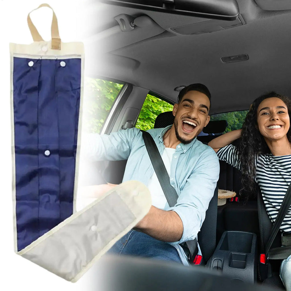 Wet Umbrella Bags Waterproof Umbrellas Sleeve Cover Keep Floor Dry Folding Reusable Storage Case for Travel Car Outdoor Wet Oasis Select